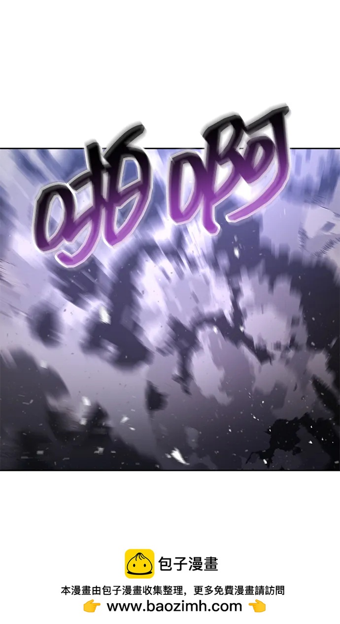 第 96 页