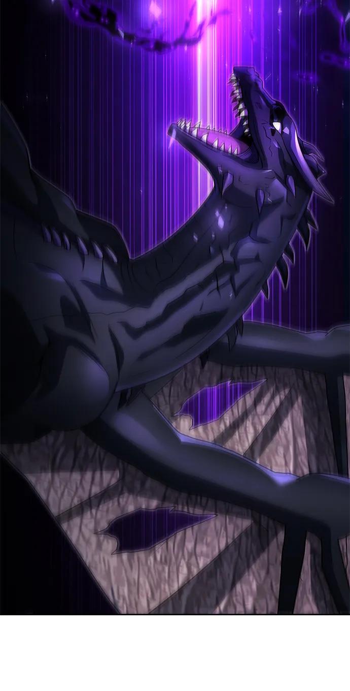 第 93 页
