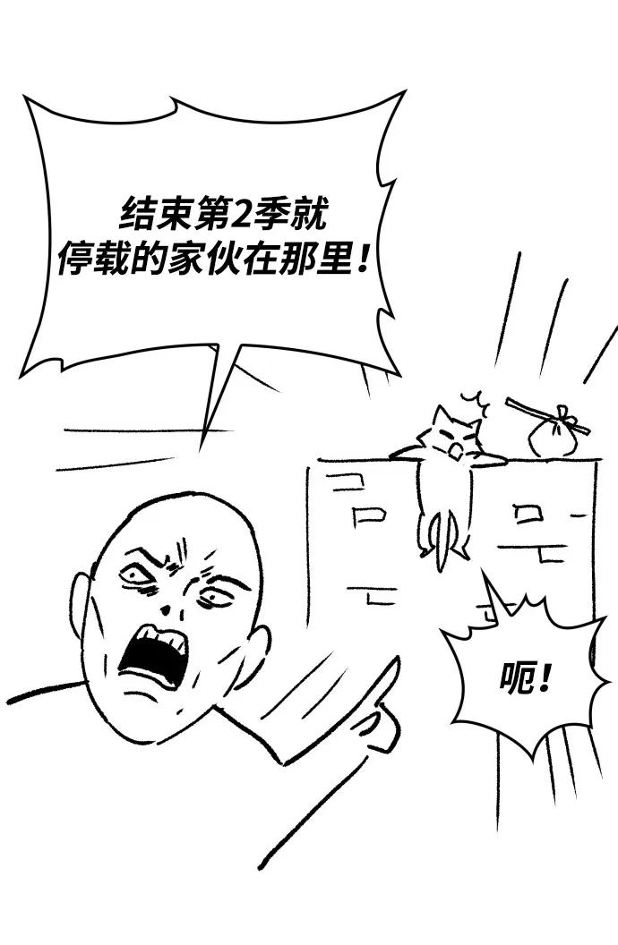 第 105 页