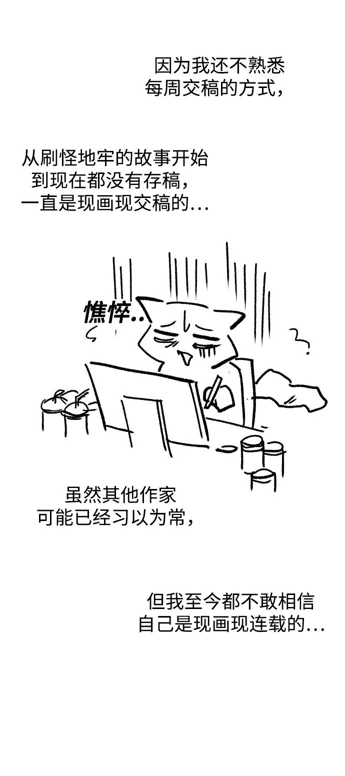 第 107 页