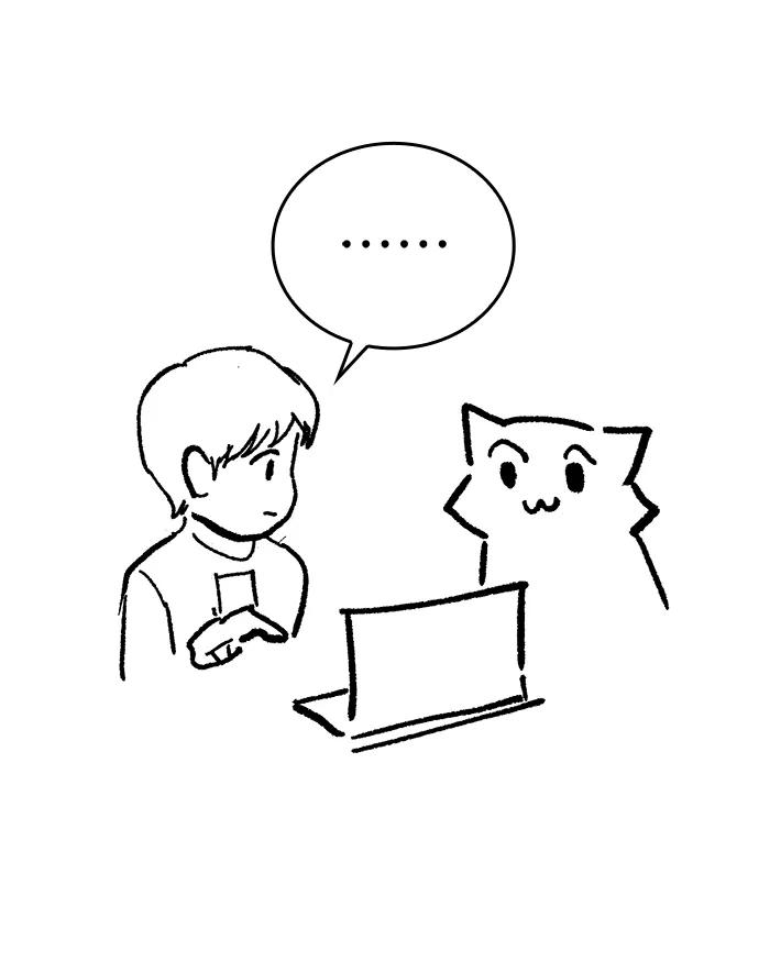 第 116 页