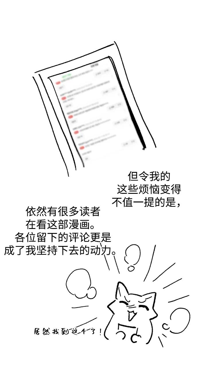 第 120 页