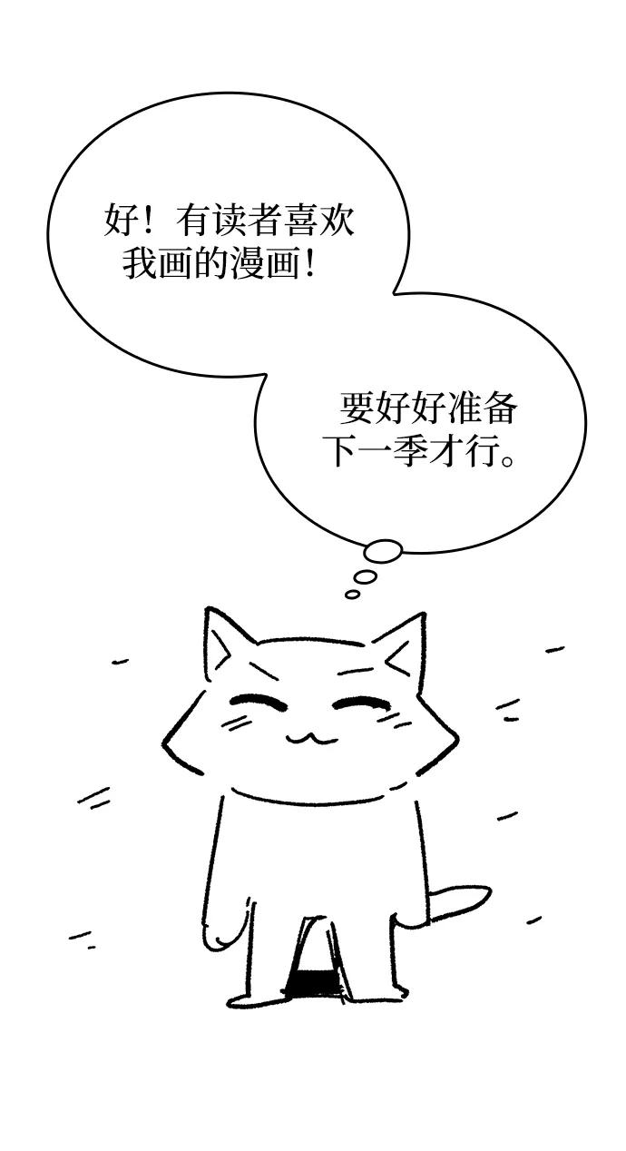 第 122 页