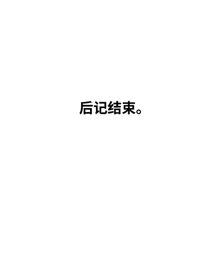 第 126 页