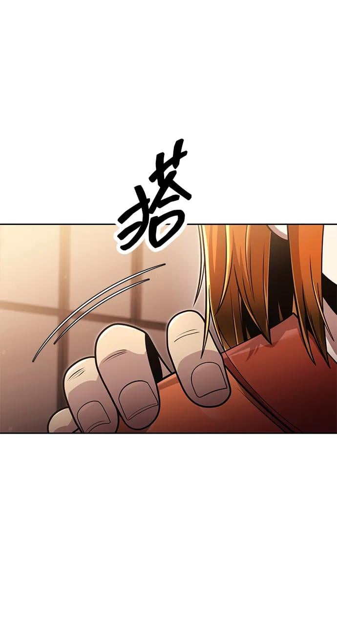 第 114 页