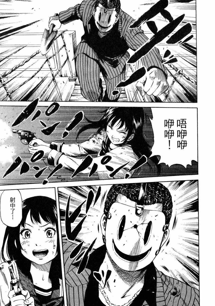 第 142 页