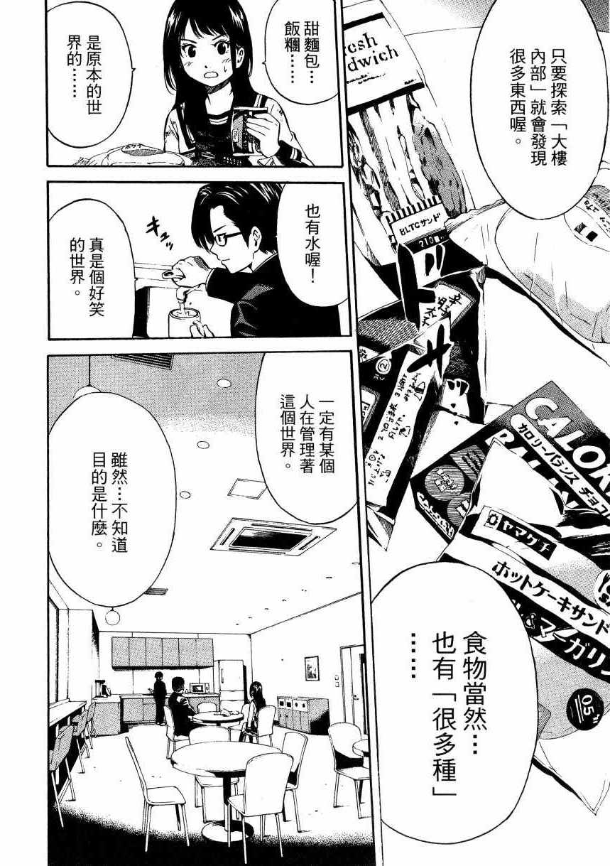 第 155 页
