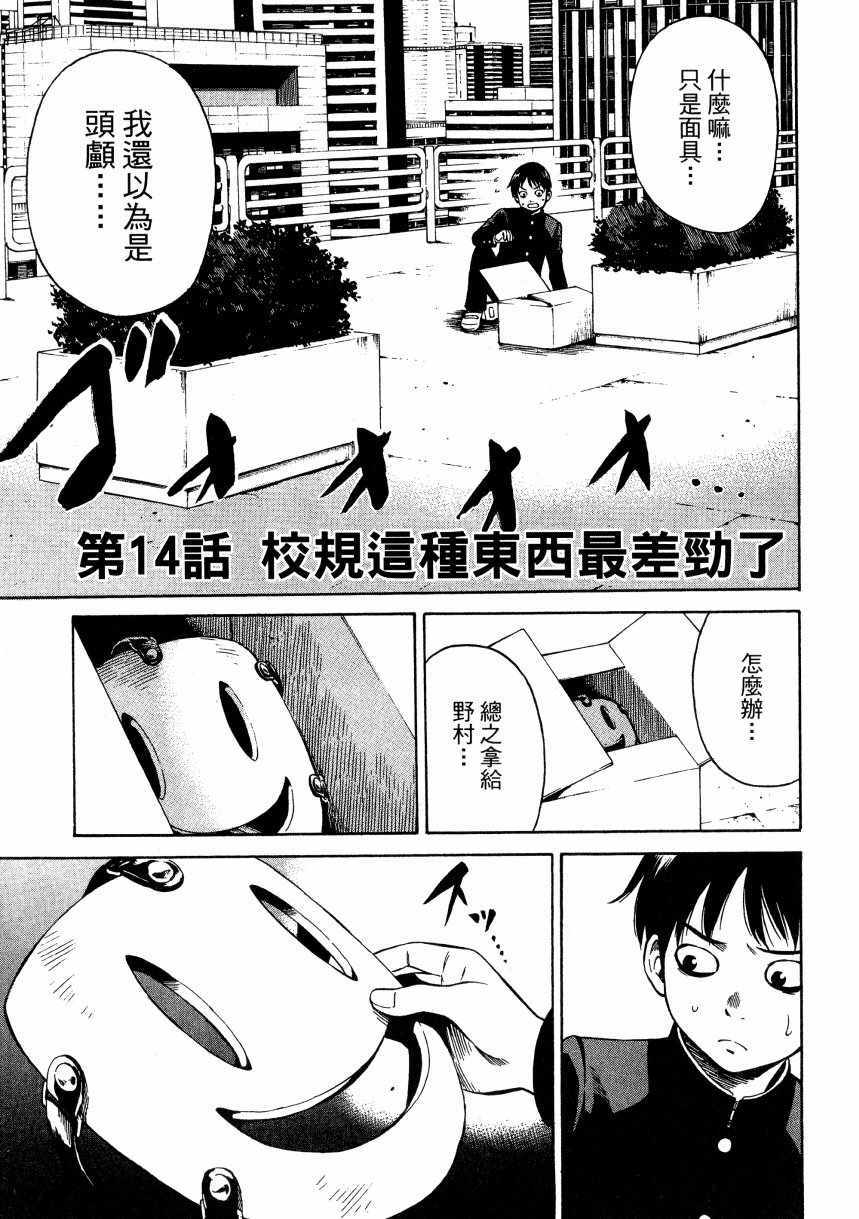 第 160 页