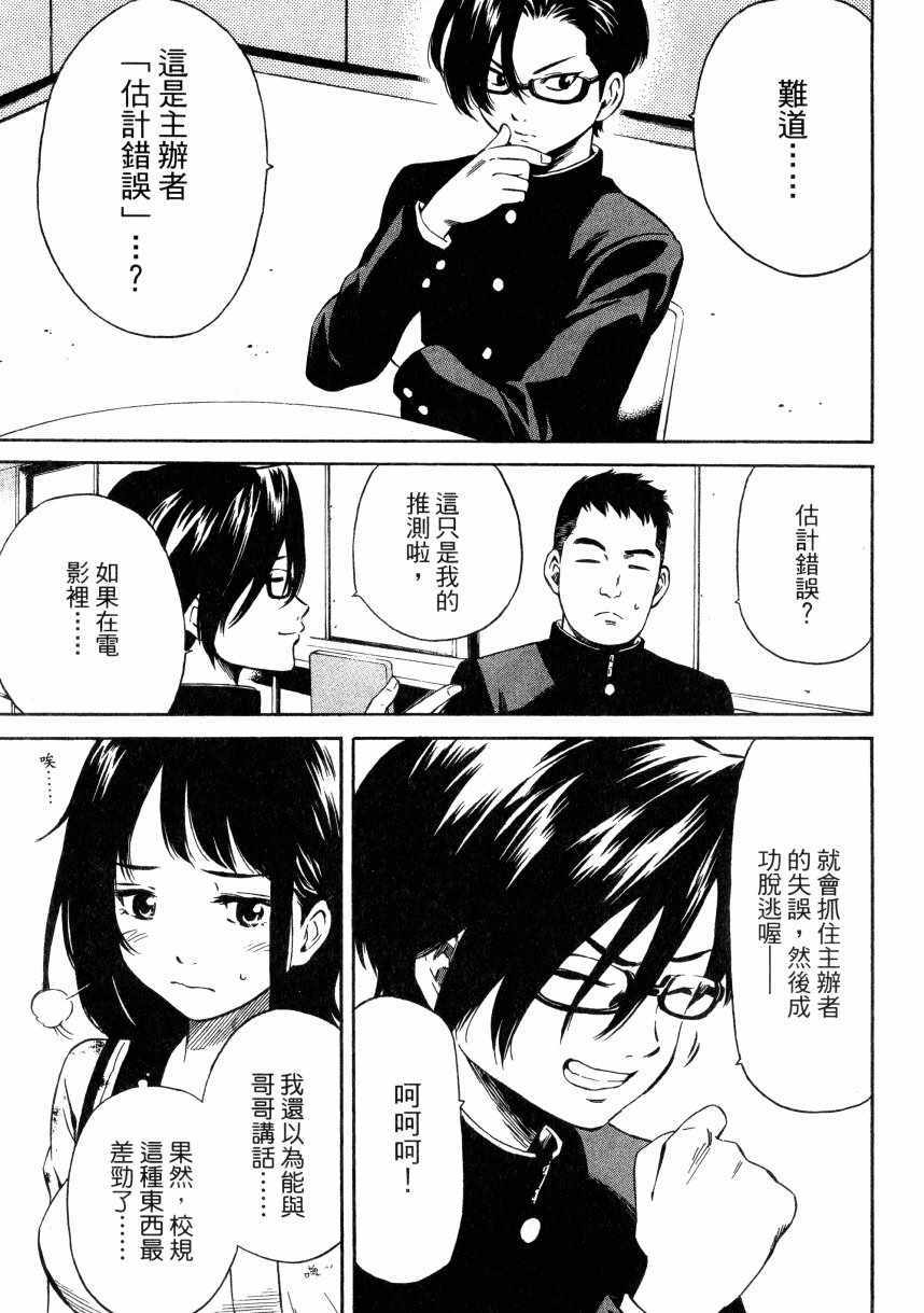 第 166 页
