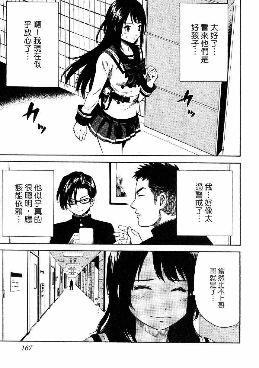 第 168 页