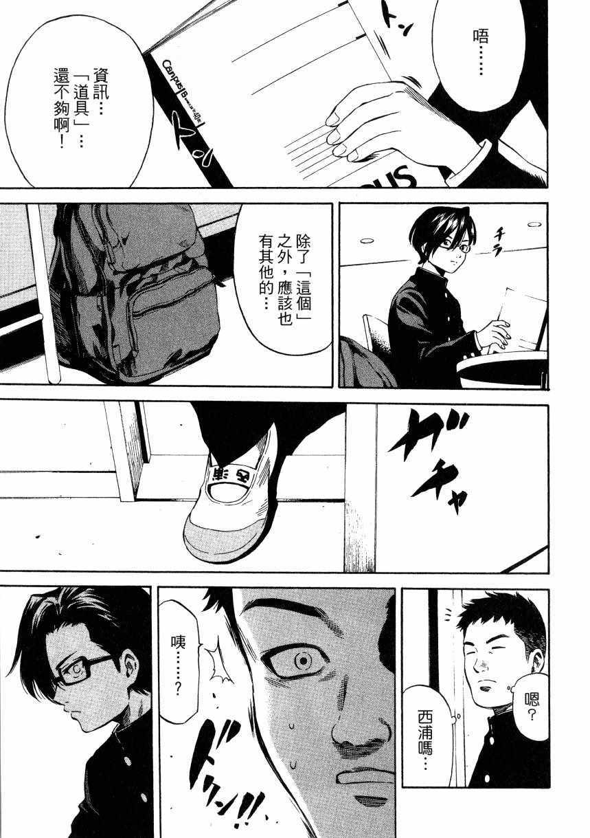 第 172 页