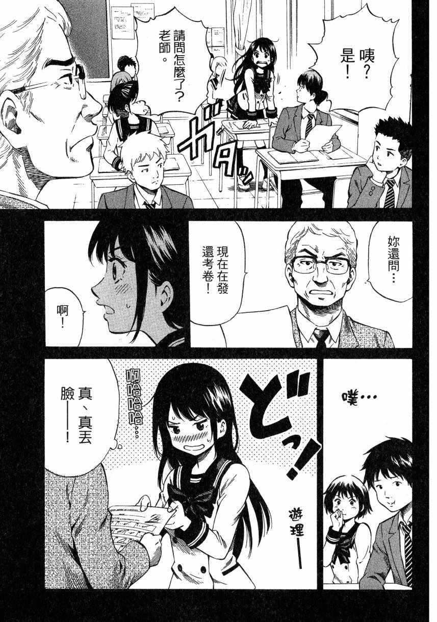 第 128 页