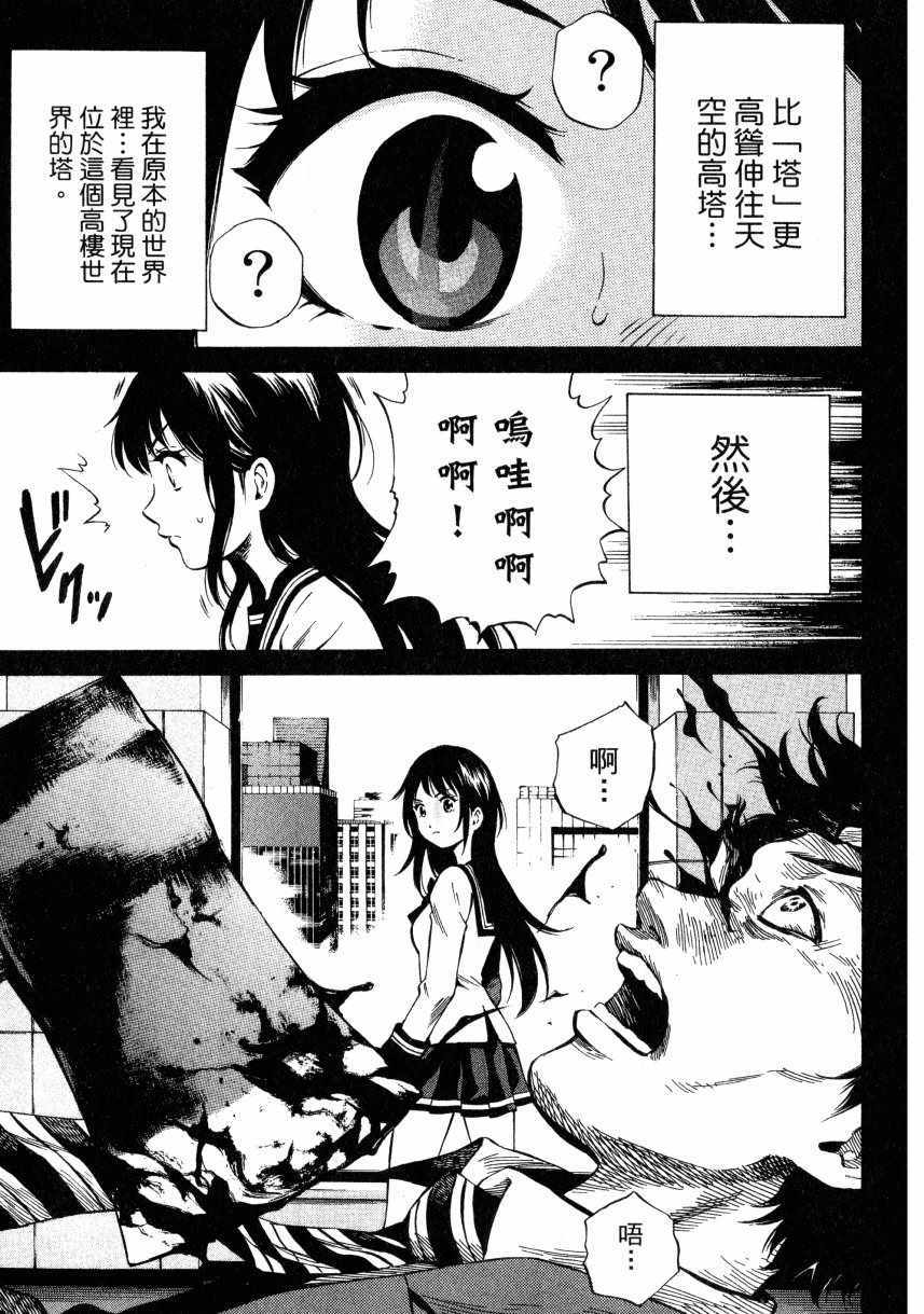 第 132 页
