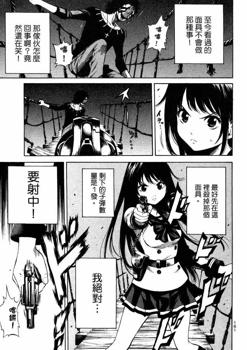 第 160 页