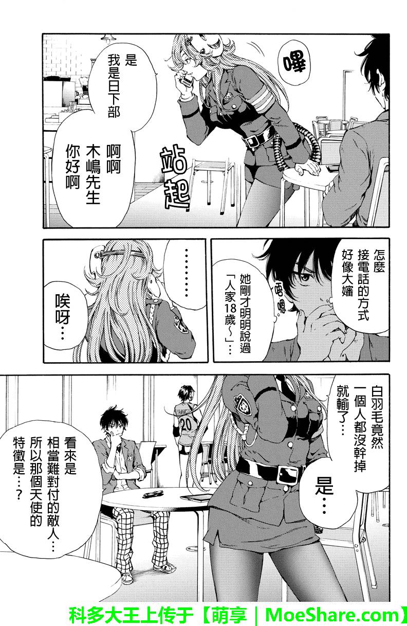 第 15 页