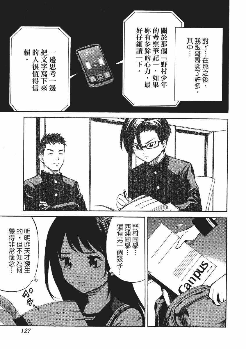 第 130 页