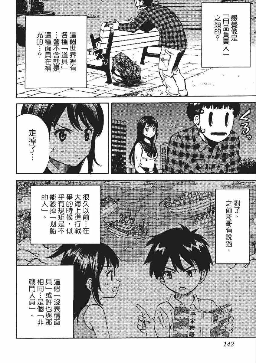 第 145 页