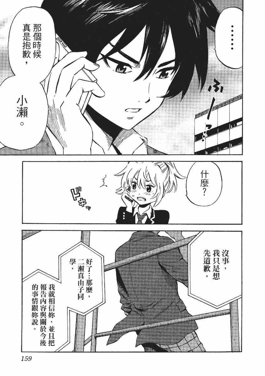 第 162 页