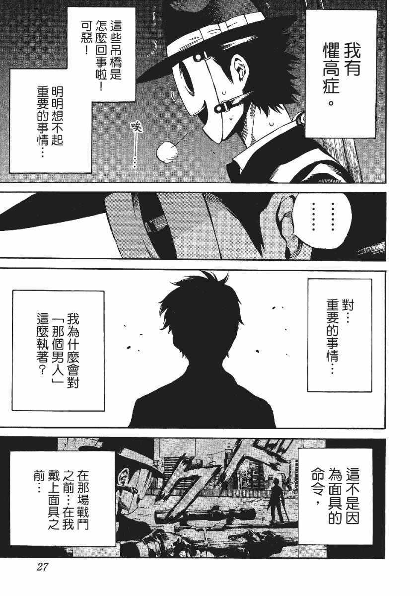 第 30 页