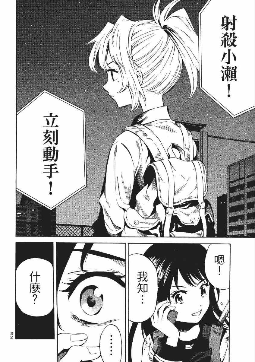 第 35 页