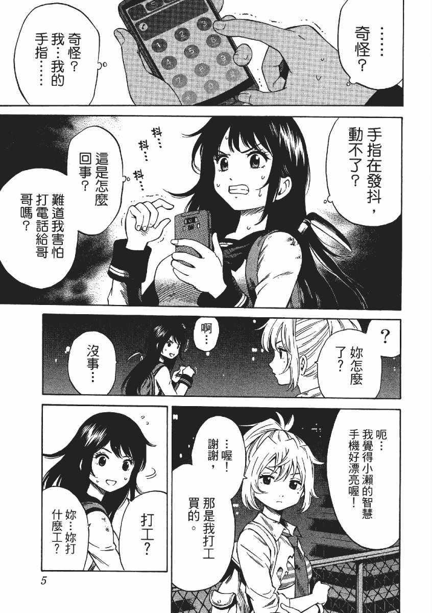 第 8 页
