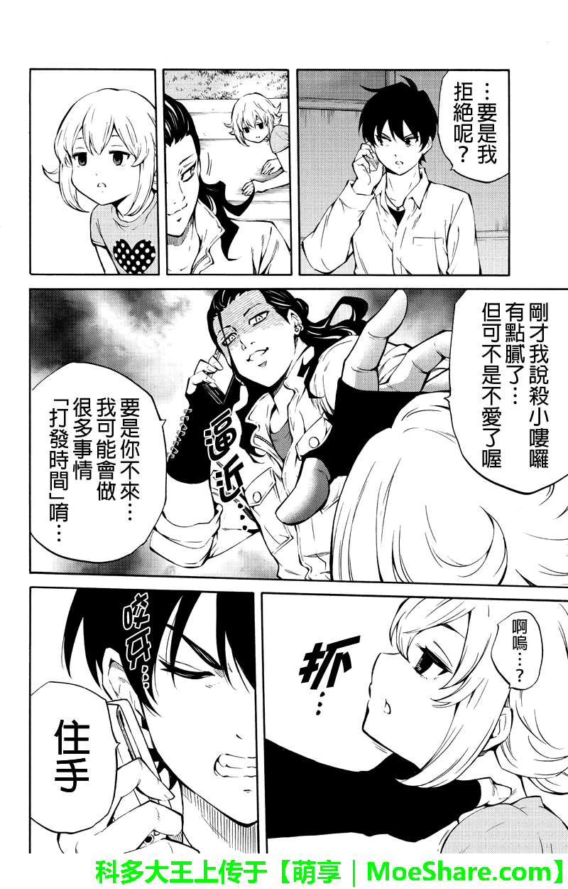 第 10 页