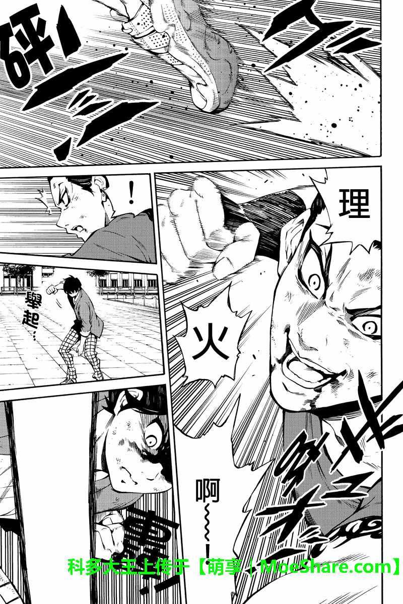 第 17 页