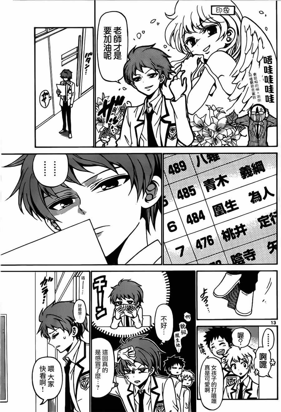 第 12 页