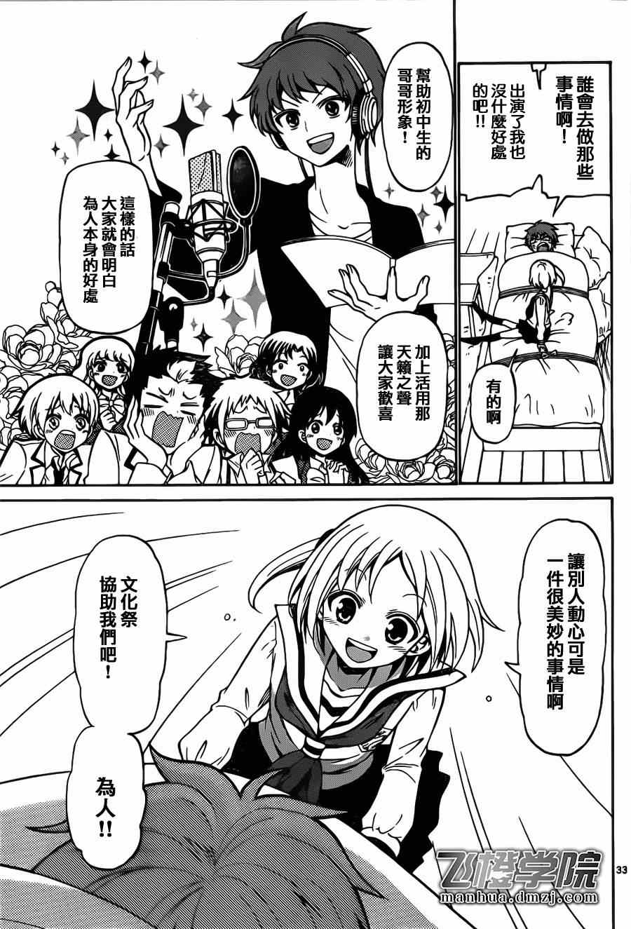 第 31 页