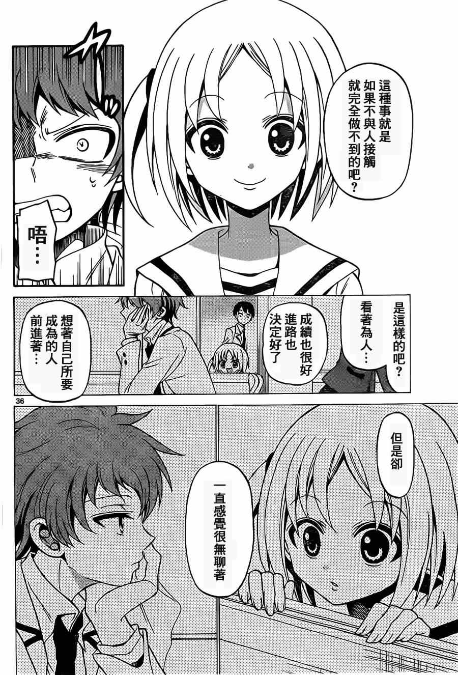 第 34 页