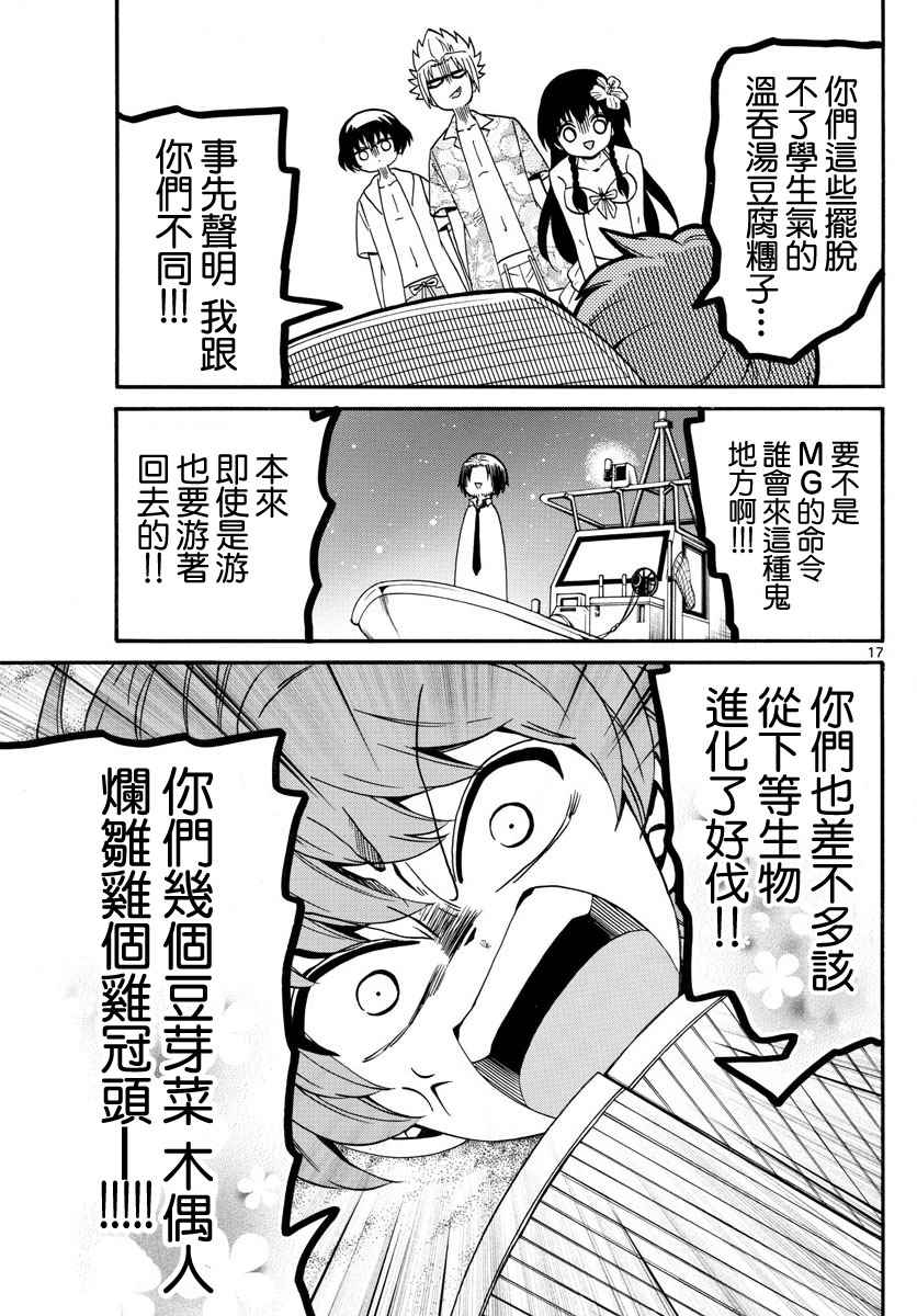 第 17 页