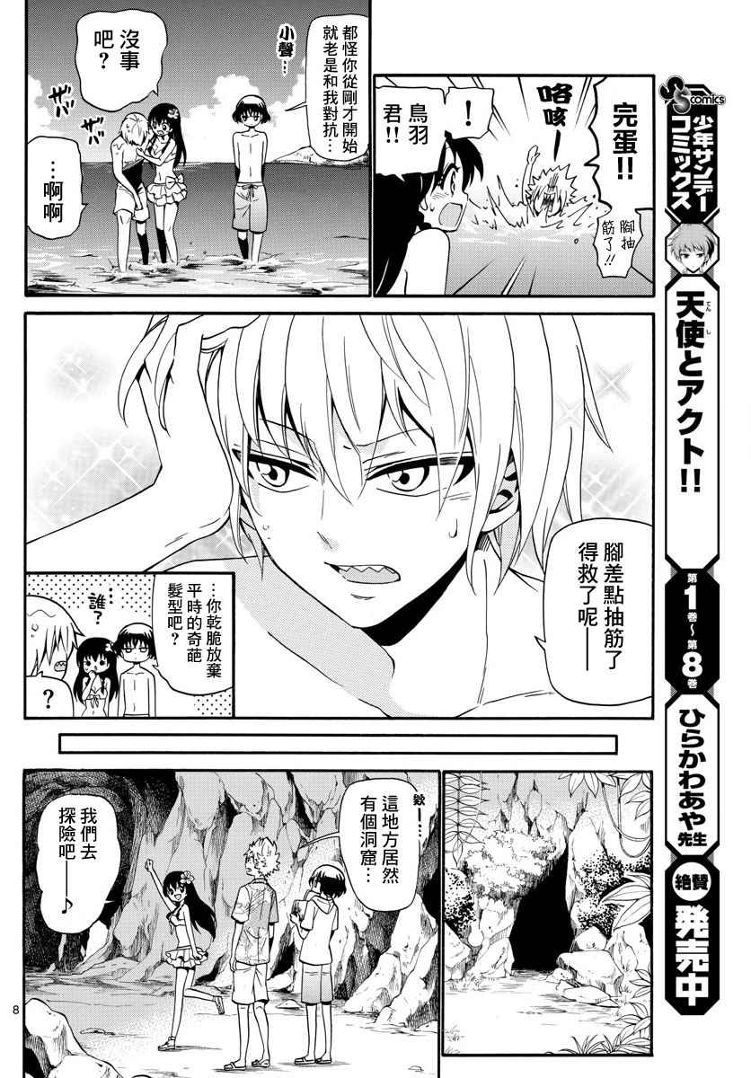 第 8 页