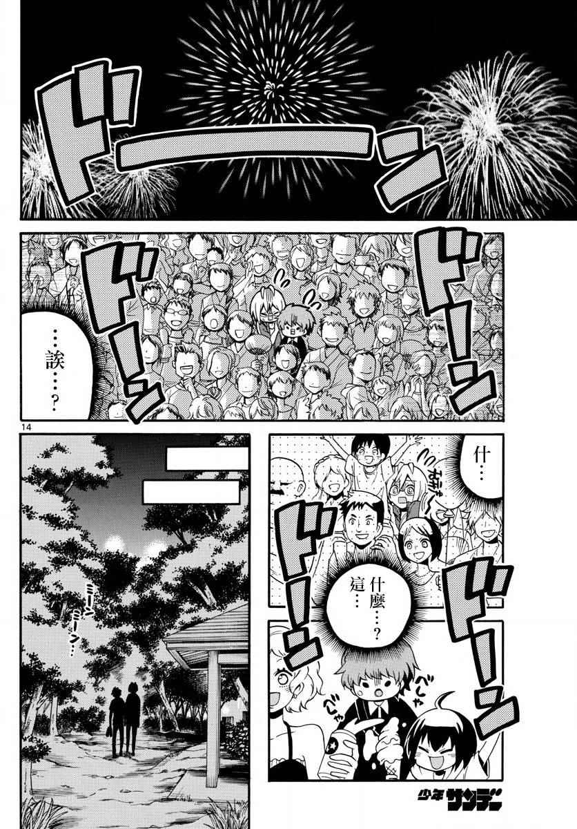 第 14 页