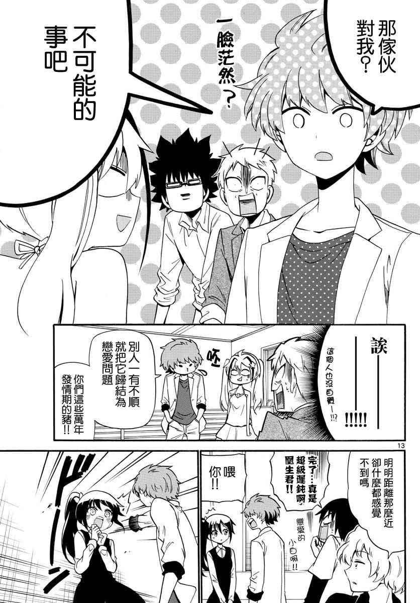 第 13 页