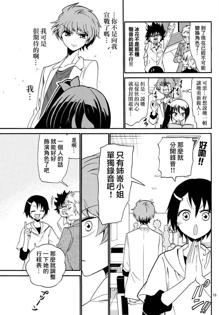 第 15 页