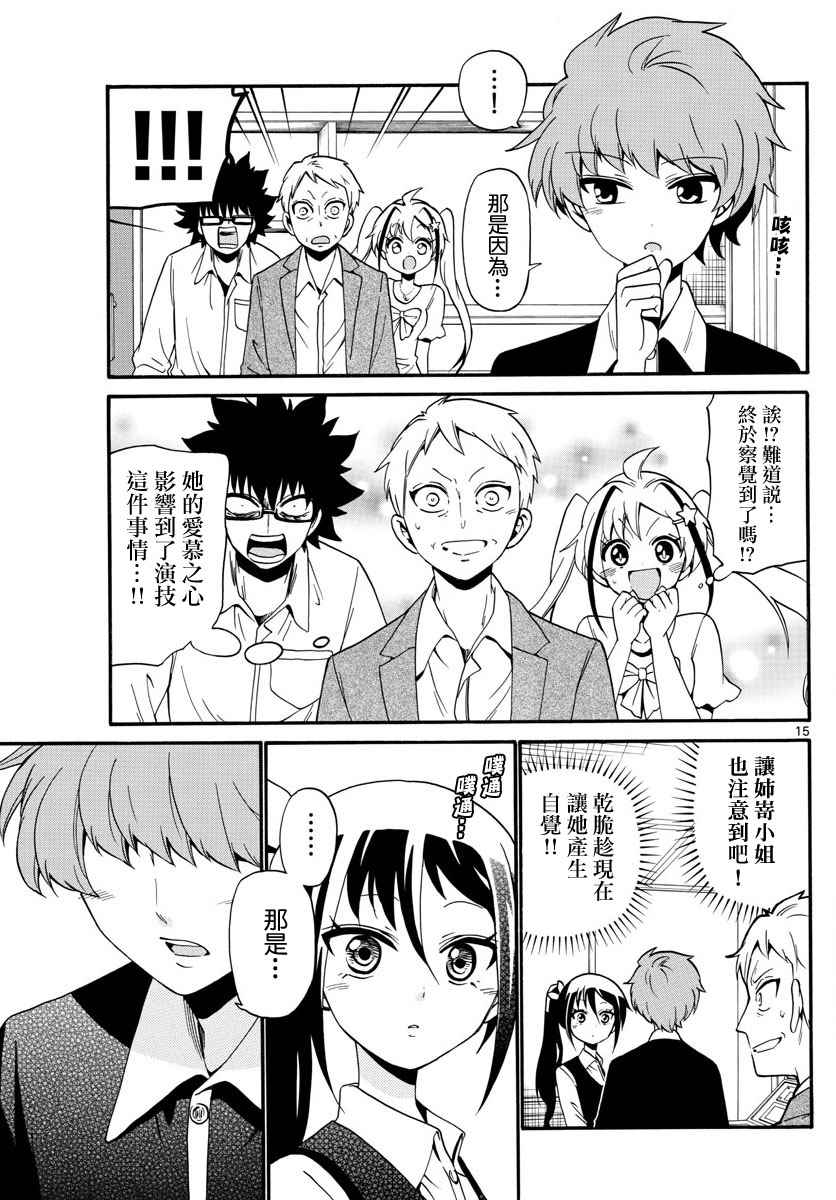 第 15 页