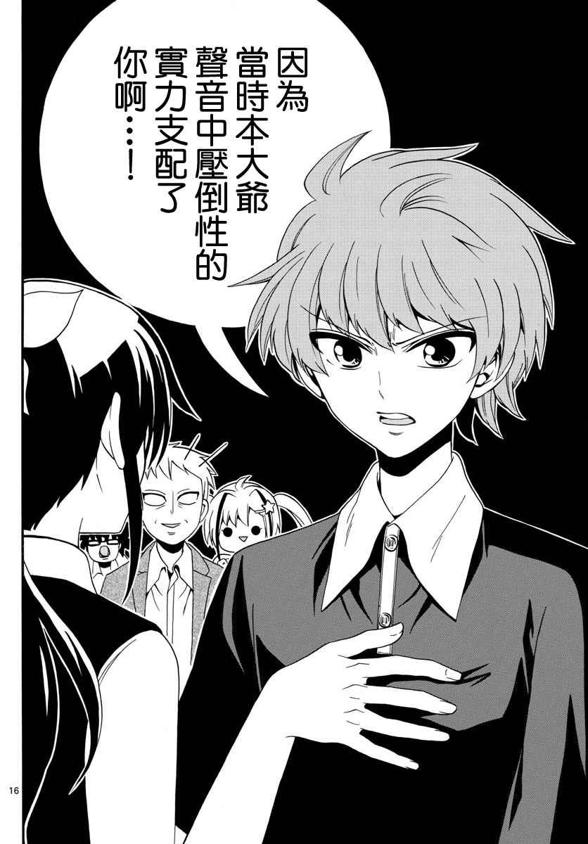第 16 页