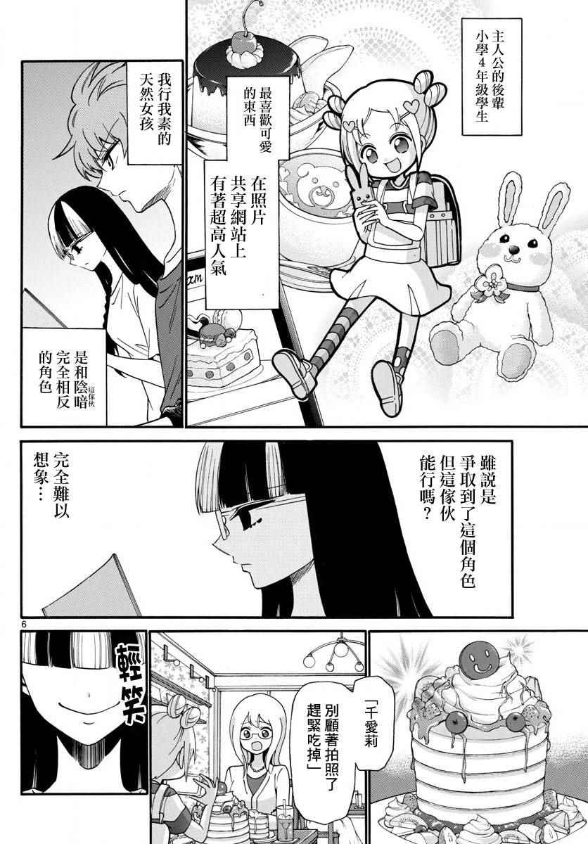 第 6 页