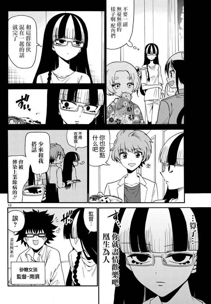 第 10 页
