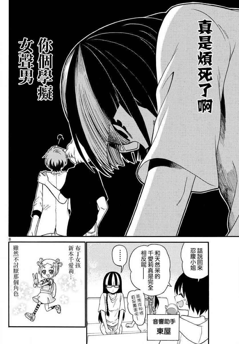 第 8 页
