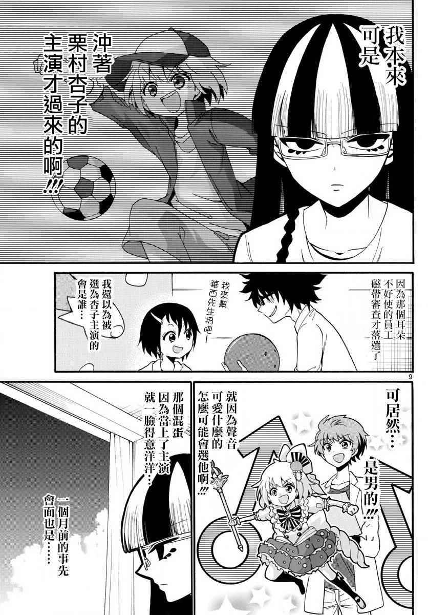 第 9 页