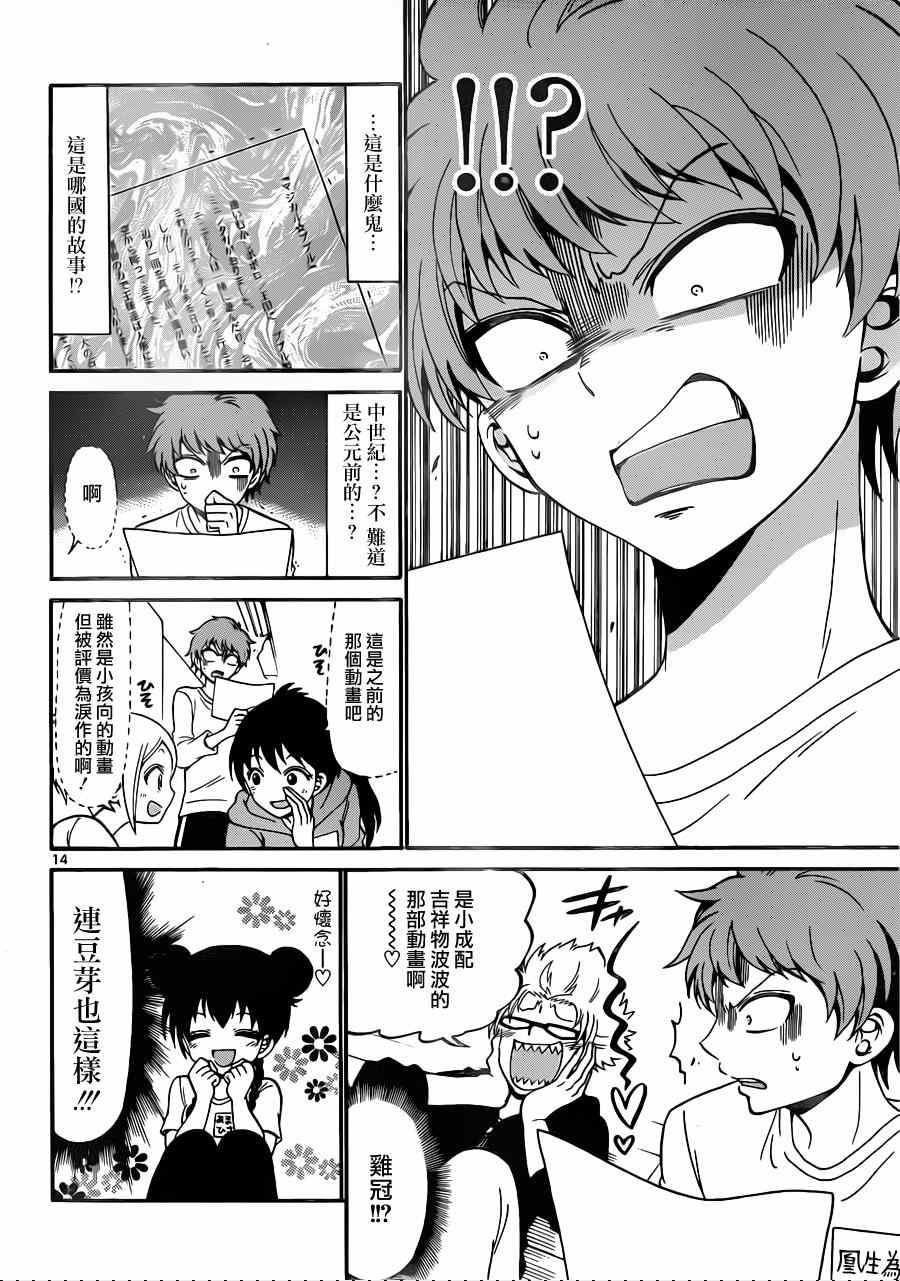 第 13 页