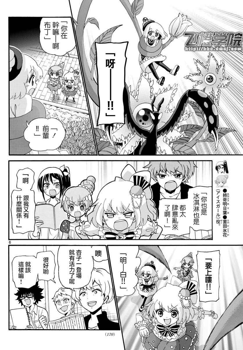 第 6 页