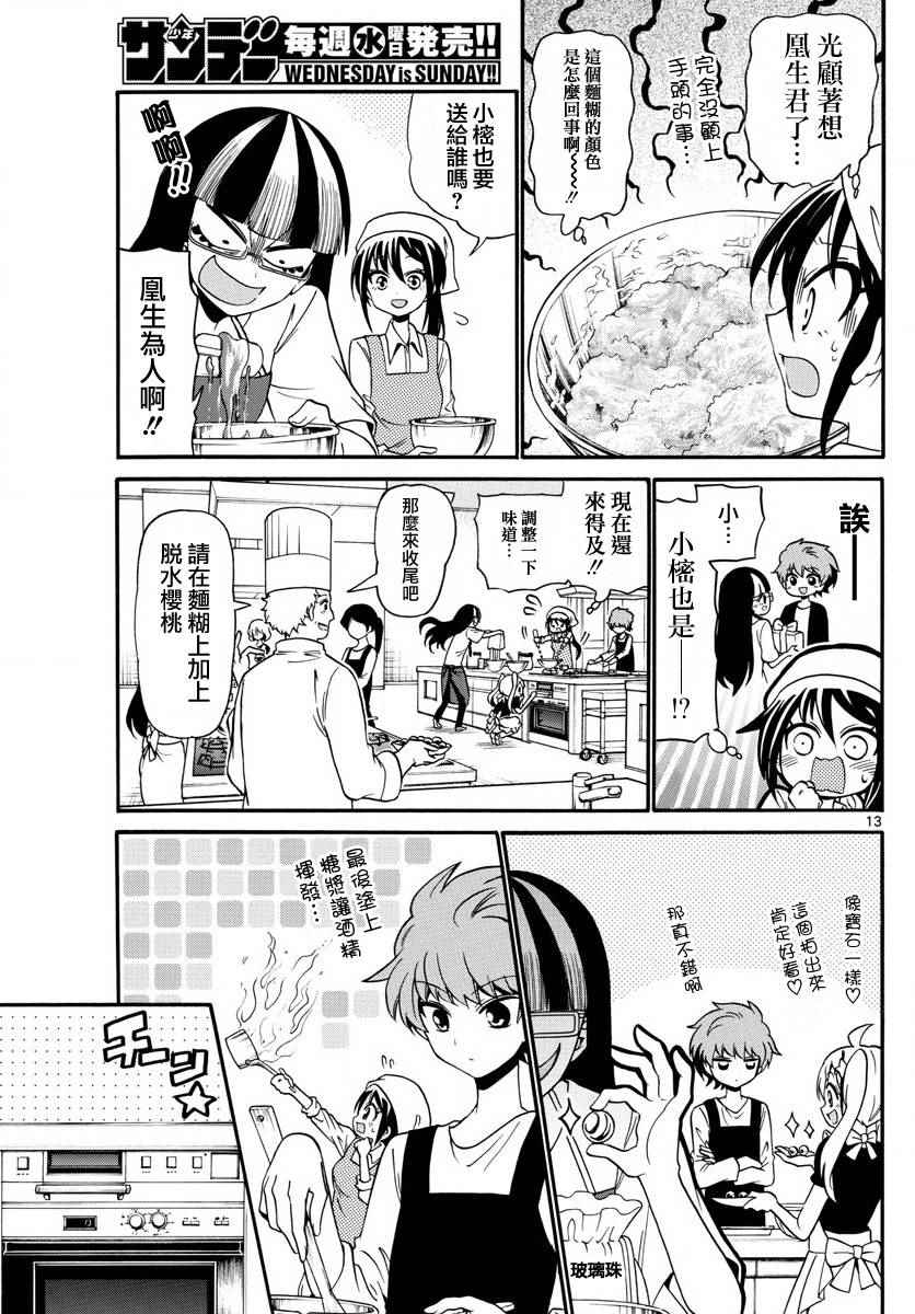 第 13 页