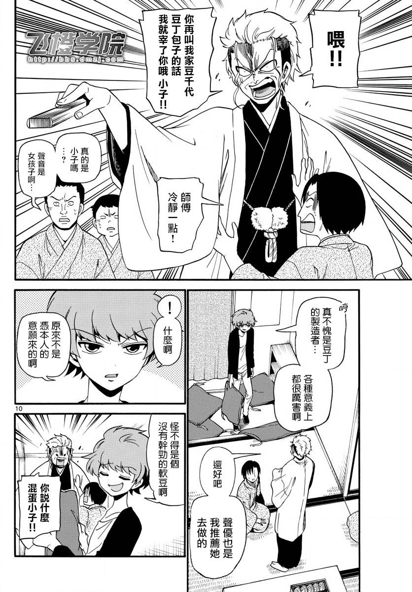 第 10 页