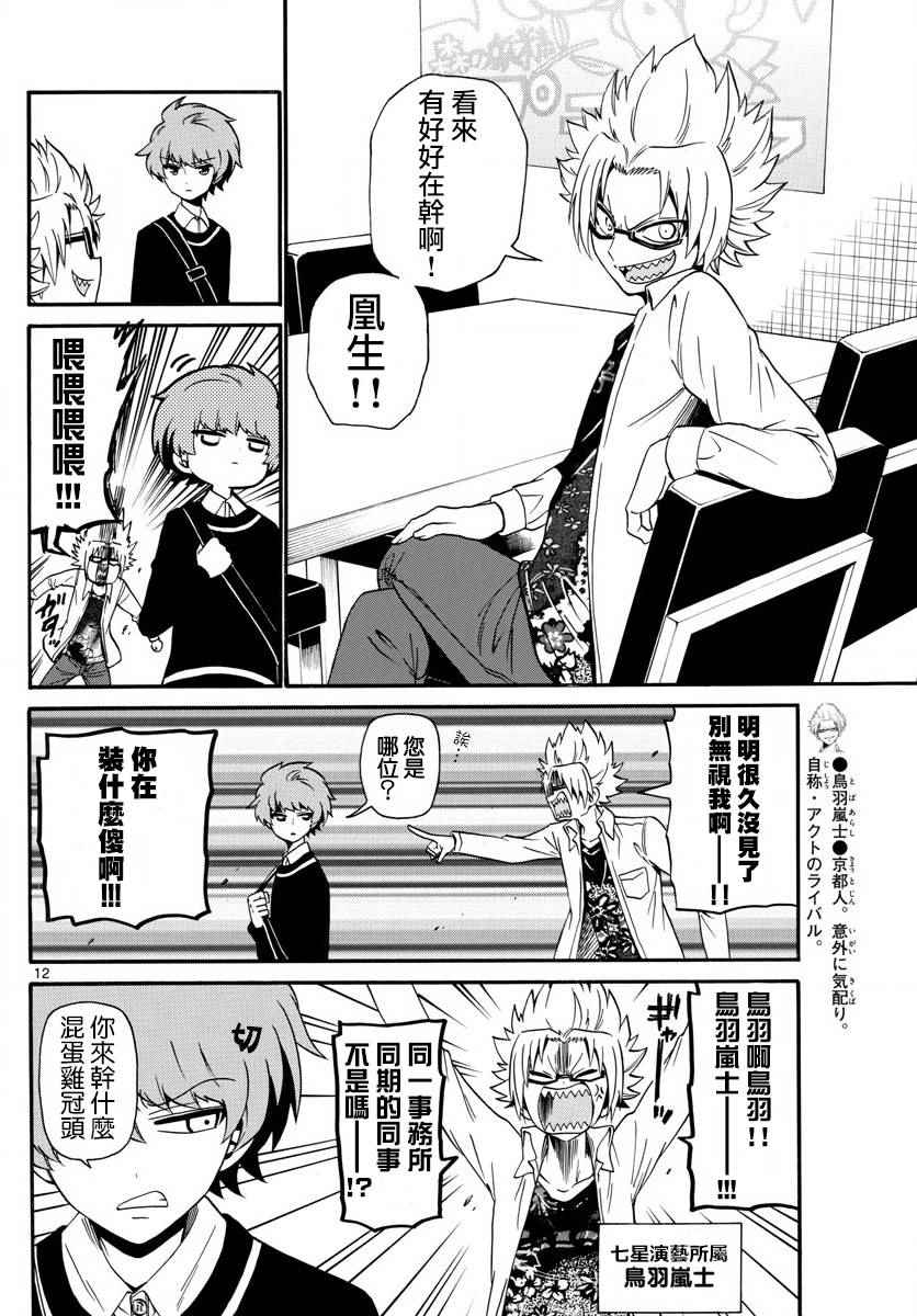 第 12 页