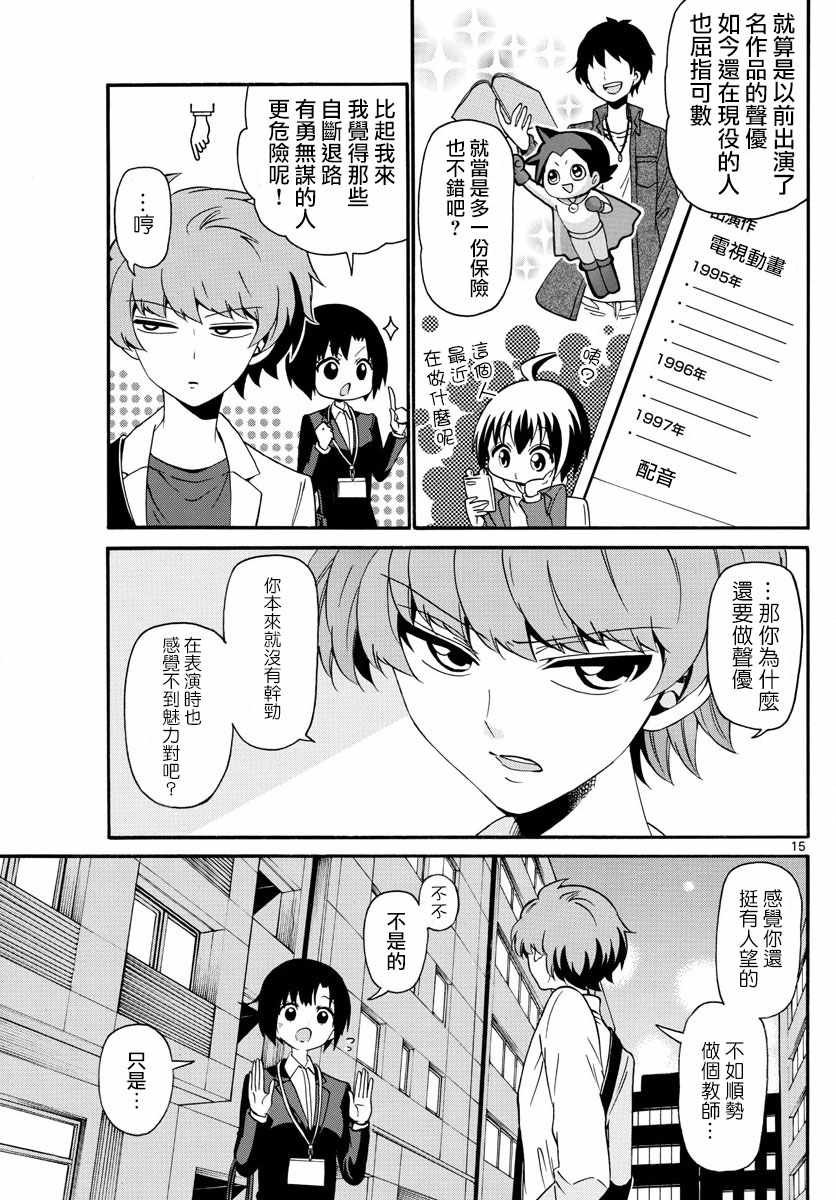 第 15 页