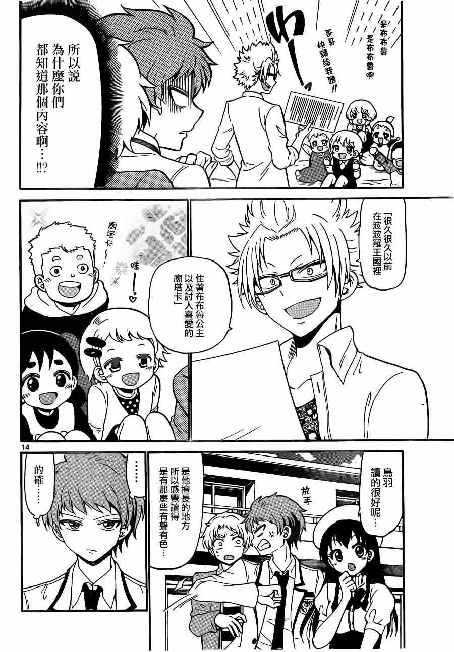 第 14 页
