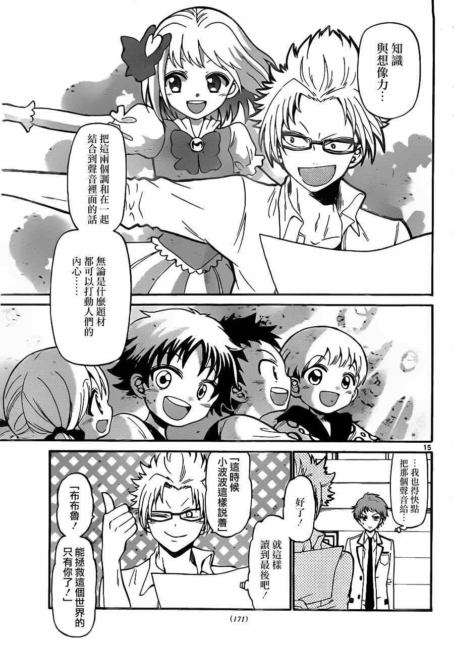 第 15 页