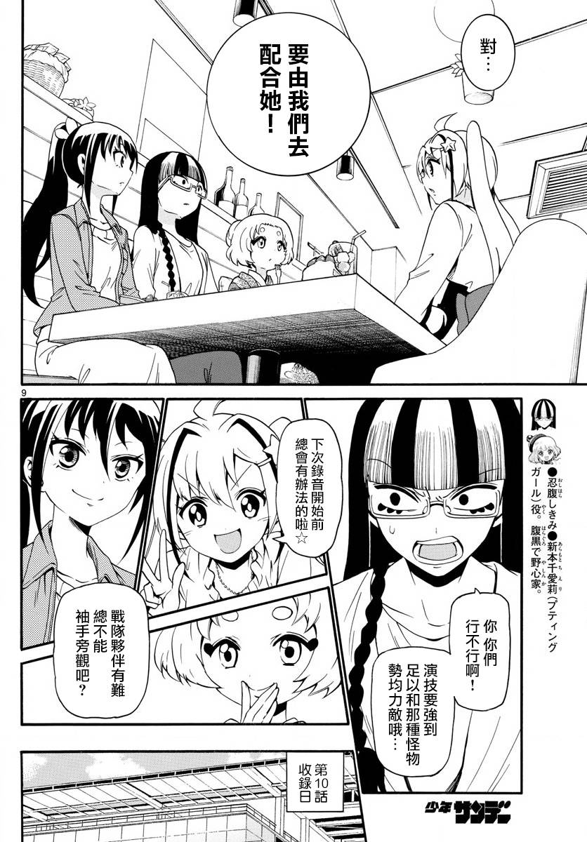第 10 页